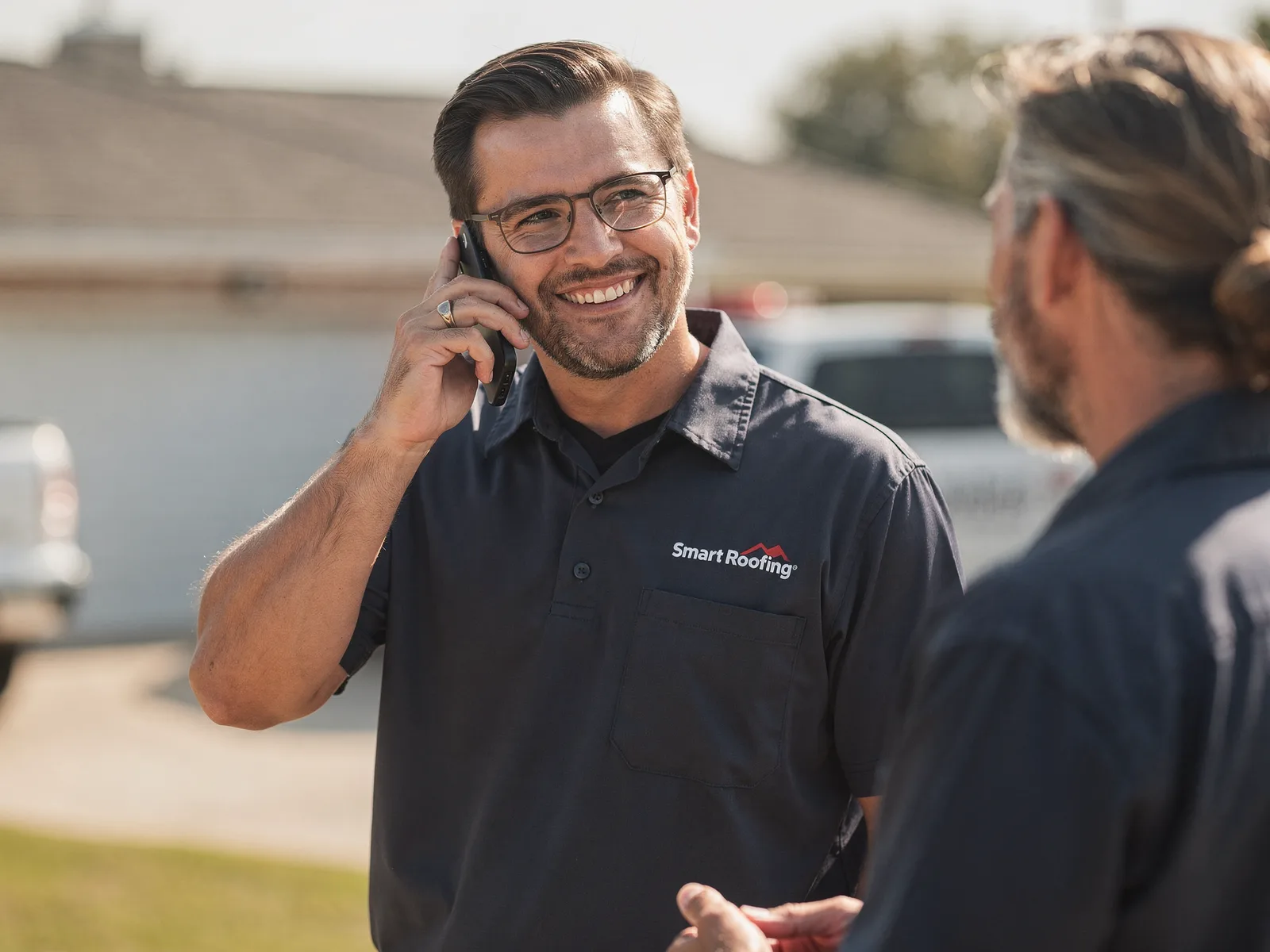 Roof Repair Clutier, IA FAQs